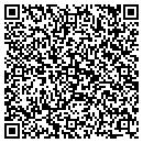 QR code with Ely's Painting contacts
