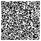 QR code with Five Star Self Storage contacts