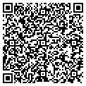 QR code with Michaels contacts