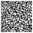 QR code with Apollo Alternative Invest contacts