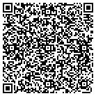 QR code with Advanced Restoration Contrs contacts