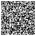 QR code with Kohl's contacts