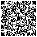 QR code with A Perfect Image contacts