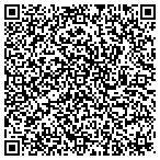 QR code with Fisher Implement CO contacts