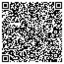 QR code with Michaels contacts