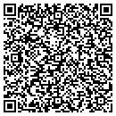 QR code with Chang Express Restaurants contacts