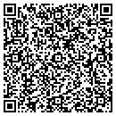 QR code with Basil Sweet contacts