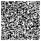 QR code with Bio Performance Training contacts