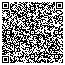 QR code with Apical Image Corp contacts