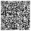 QR code with Michaels contacts