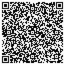 QR code with Botox in Boise contacts