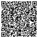QR code with Michaels contacts