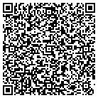 QR code with Discovery Acquistions LLC contacts