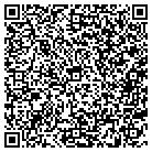 QR code with Bullfrog Spas of Burley contacts