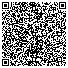 QR code with Marmaxx Operating Corp contacts
