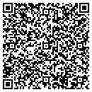 QR code with Michaels contacts