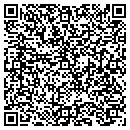 QR code with D K Commercial LLC contacts
