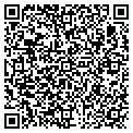 QR code with Wynncorp contacts