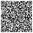 QR code with Clearwater Spa contacts