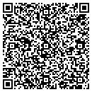QR code with Michaels contacts