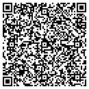 QR code with Bodies & Balance contacts