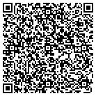 QR code with Rohrbaugh Sprinkler Service contacts
