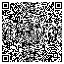 QR code with A Sharper Image contacts