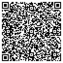 QR code with Dragonfly Salon & Spa contacts