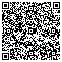 QR code with Eden And Associates contacts