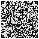 QR code with Hauer's Security contacts