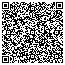 QR code with Marshalls contacts