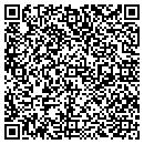 QR code with Ishpeming Concrete Corp contacts