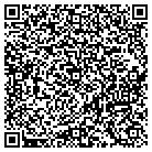 QR code with Features Relax & Escape Spa contacts