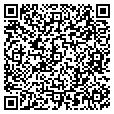 QR code with Ep 3 LLC contacts