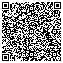 QR code with Marshalls contacts