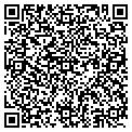 QR code with Sears 2428 contacts