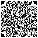 QR code with Mitchell Trent Design contacts
