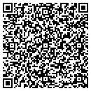 QR code with A Cleaner Image contacts