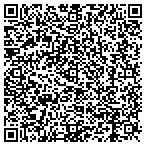 QR code with Floating Feather Day Spa contacts