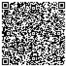 QR code with Jim's Mini & Rv Storage contacts