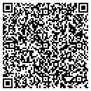 QR code with Apex Exteriors Dba contacts