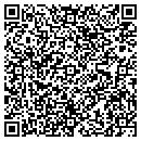 QR code with Denis Donovan MD contacts