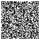 QR code with Marshalls contacts