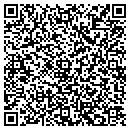 QR code with Chee Pang contacts