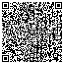 QR code with A Cleaner Image contacts