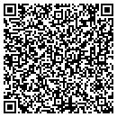 QR code with Acoustic Image contacts