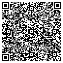 QR code with Chee Peng contacts