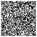 QR code with Marshalls contacts
