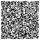 QR code with Advertising Design Systems contacts