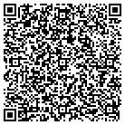 QR code with Bright Star Investments Corp contacts